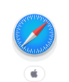 Safari Logo